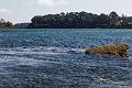 2019_09_10_Bretagne (0042)